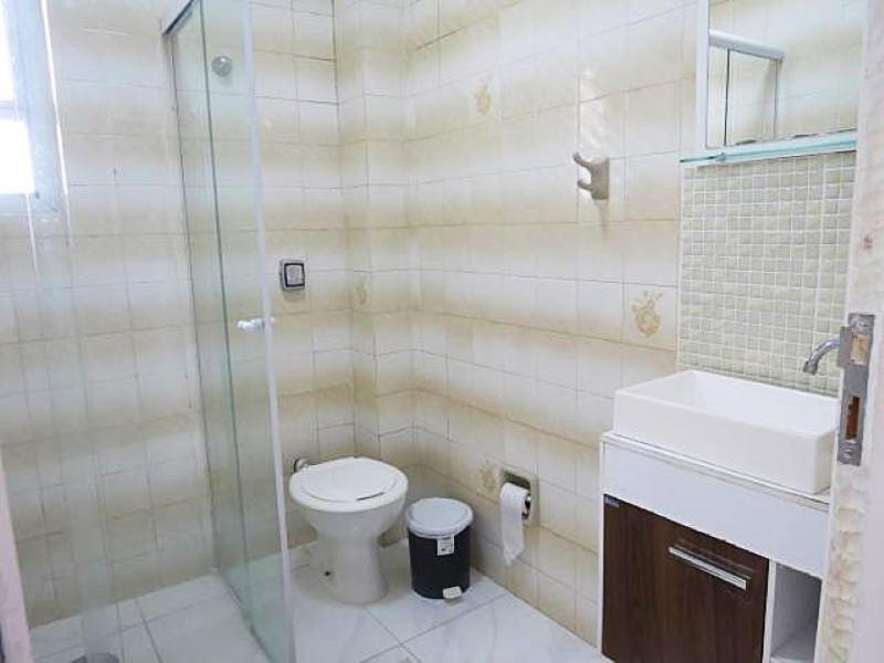 113 Canto Do Forte - 1Dorm - 200 M Da Praia E 20M Dos Bares E Restaurantes - Estacionamento Gratuito E Wi Fi , Tv A Cabo 프라이아 그란데 외부 사진